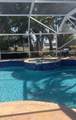 13813 Geranium Pl - Photo 34