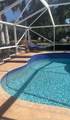 13813 Geranium Pl - Photo 35