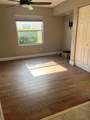 13813 Geranium Pl - Photo 36