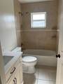 13813 Geranium Pl - Photo 37