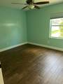13813 Geranium Pl - Photo 38