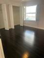 13813 Geranium Pl - Photo 39