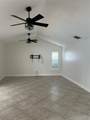 13813 Geranium Pl - Photo 40