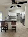13813 Geranium Pl - Photo 41