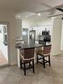 13813 Geranium Pl - Photo 42