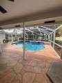 13813 Geranium Pl - Photo 44