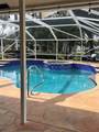 13813 Geranium Pl - Photo 45