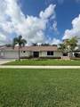13813 Geranium Pl - Photo 49