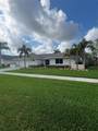 13813 Geranium Pl - Photo 50