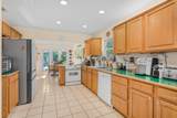 12230 102nd Ave - Photo 10