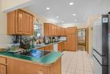 12230 102nd Ave - Photo 11