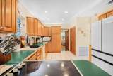 12230 102nd Ave - Photo 12