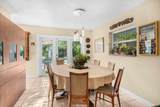 12230 102nd Ave - Photo 13