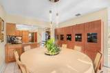 12230 102nd Ave - Photo 14