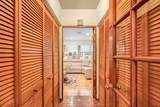 12230 102nd Ave - Photo 15