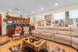 12230 102nd Ave - Photo 16