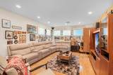 12230 102nd Ave - Photo 17
