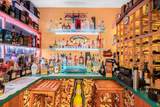12230 102nd Ave - Photo 18