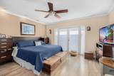 12230 102nd Ave - Photo 19