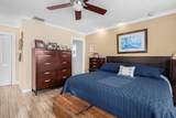 12230 102nd Ave - Photo 20