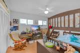 12230 102nd Ave - Photo 22