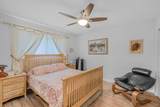 12230 102nd Ave - Photo 23