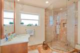 12230 102nd Ave - Photo 24