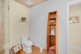 12230 102nd Ave - Photo 25