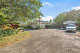 12230 102nd Ave - Photo 3