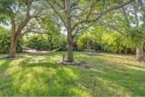 12230 102nd Ave - Photo 32