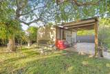 12230 102nd Ave - Photo 33
