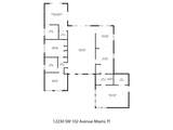 12230 102nd Ave - Photo 40