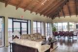 118 Lake Emerald Dr - Photo 14