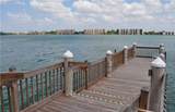 118 Lake Emerald Dr - Photo 19