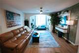 300 Scotia Dr - Photo 17