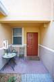 300 Scotia Dr - Photo 21