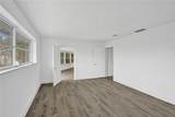 5981 22ND WAY - Photo 13