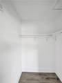 5981 22ND WAY - Photo 14