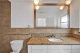 5981 22ND WAY - Photo 15