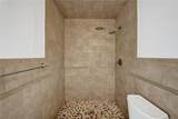 5981 22ND WAY - Photo 16