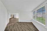 5981 22ND WAY - Photo 17