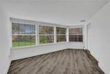 5981 22ND WAY - Photo 18