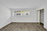 5981 22ND WAY - Photo 19
