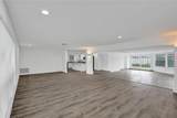 5981 22ND WAY - Photo 20