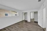 5981 22ND WAY - Photo 21