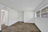 5981 22ND WAY - Photo 22