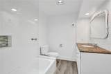 5981 22ND WAY - Photo 23
