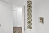 5981 22ND WAY - Photo 24