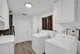 5981 22ND WAY - Photo 25