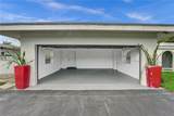 5981 22ND WAY - Photo 26